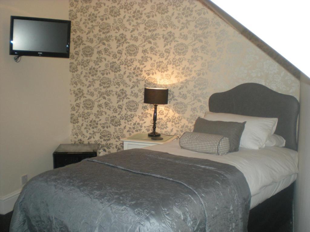 Elmswood Guest House South Shields Room photo